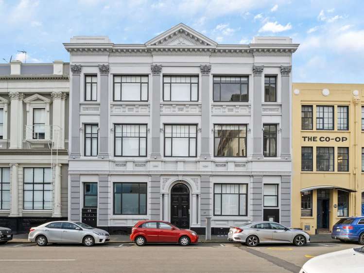 2/49 Bond Street_0