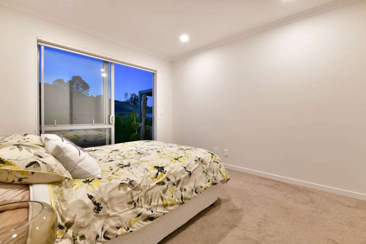 2 Pheasant Close Stanmore Bay_26