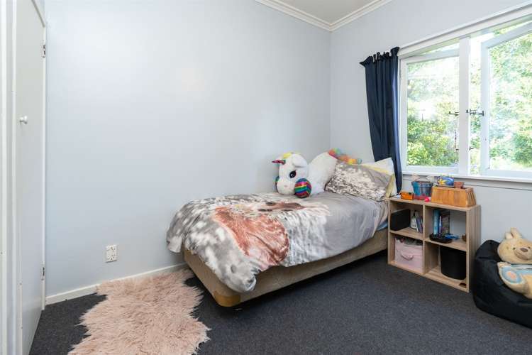 310 Ngaruawahia Road Ngaruawahia_19