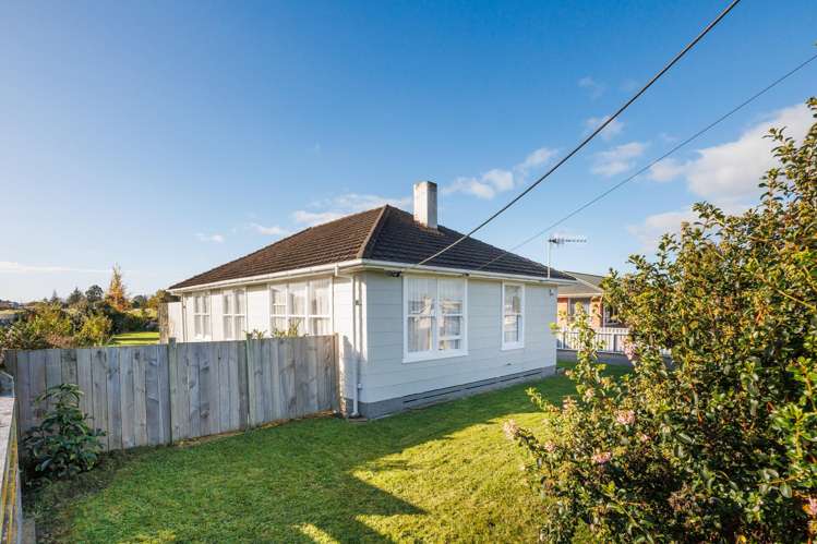 22 Hendersons Line Marton_20