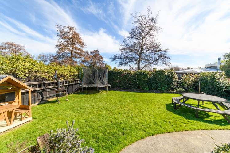 91 Apollo Parade Milson_16