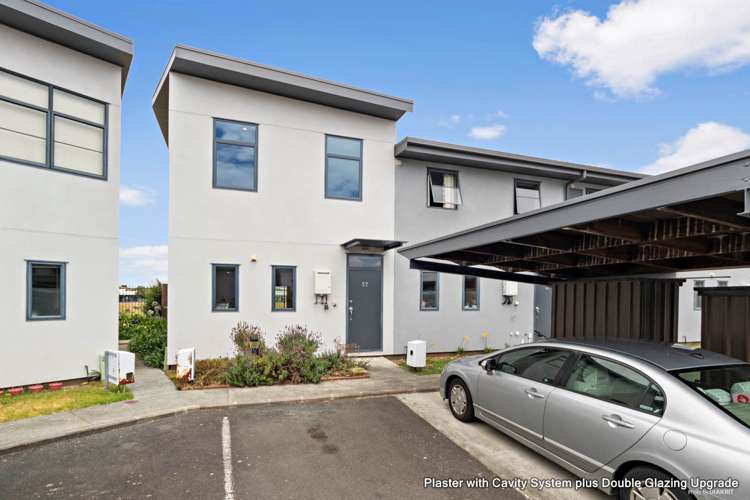 57/42 Holly Street Avondale_9