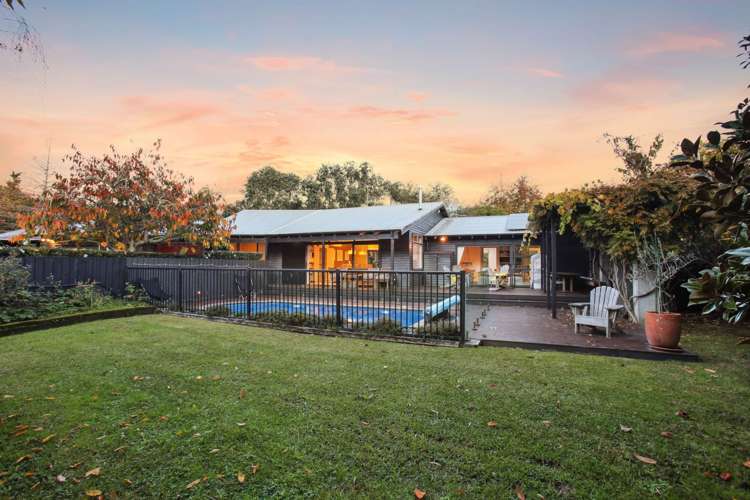 28 Wicklam Lane Greenhithe_41