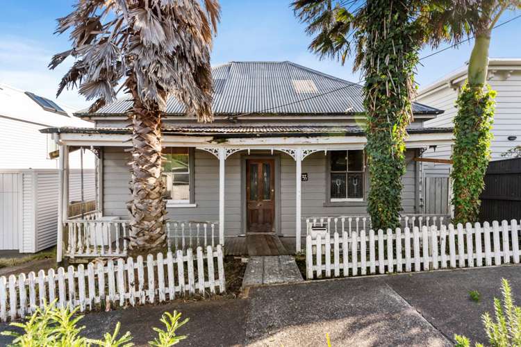 33 John Street Ponsonby_0