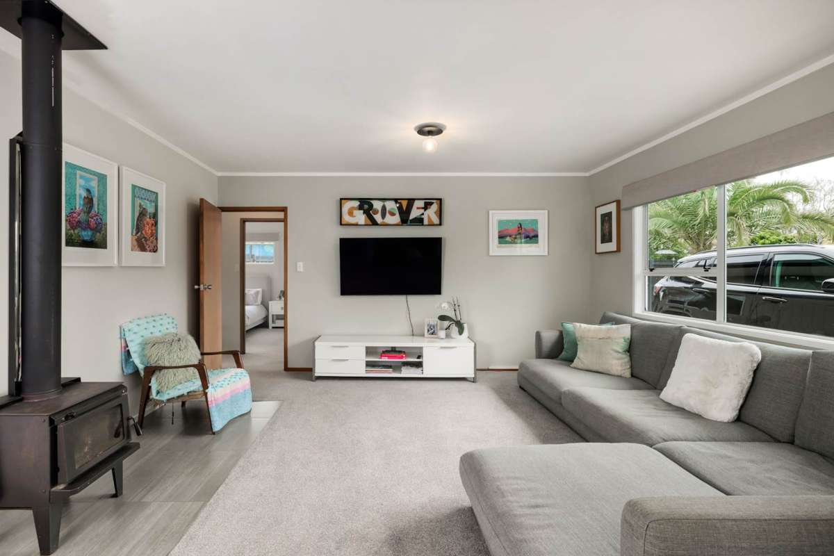 24A Hone Heke Road_2