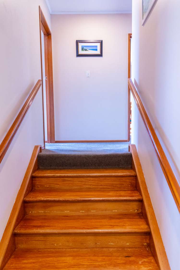 34 Hopkins Street Gleniti_4