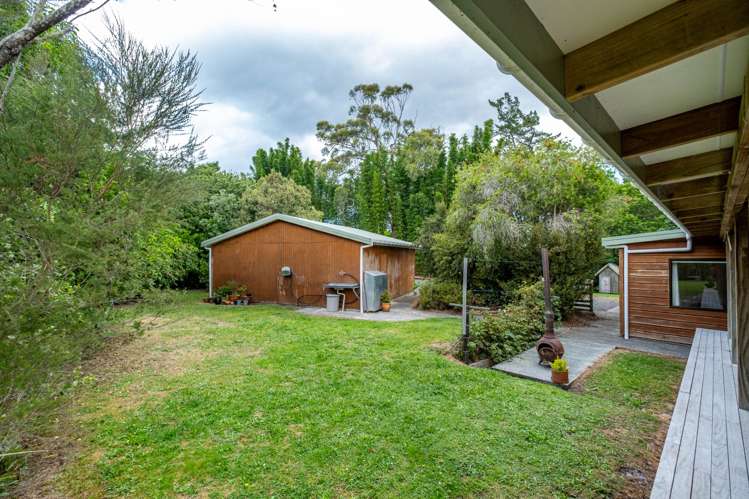 5796 State Highway 10, Kareponia Awanui_19