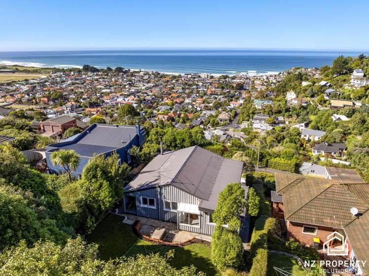 24 Seaview Terrace Kew_31