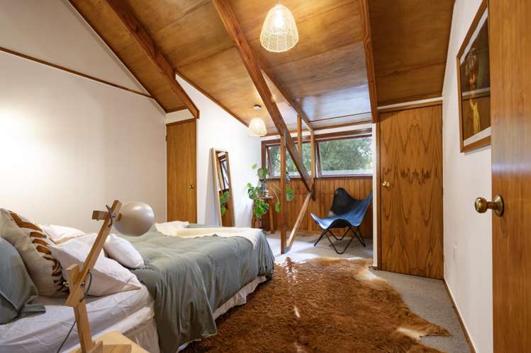 36 Paturoa Road Titirangi_8