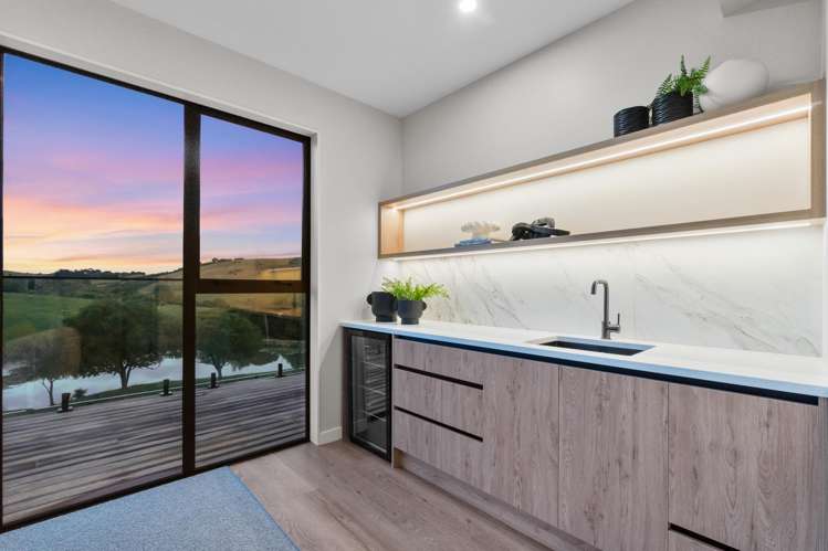 1120 Ararimu Road Ararimu_31