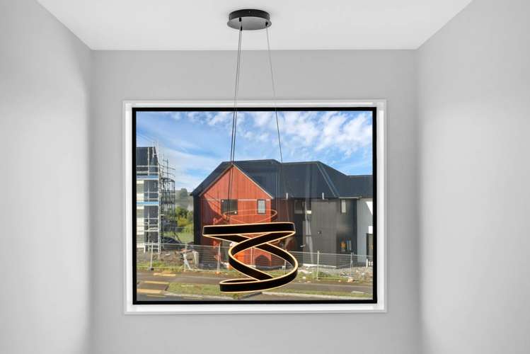 4 Taipahitini Road Karaka_21