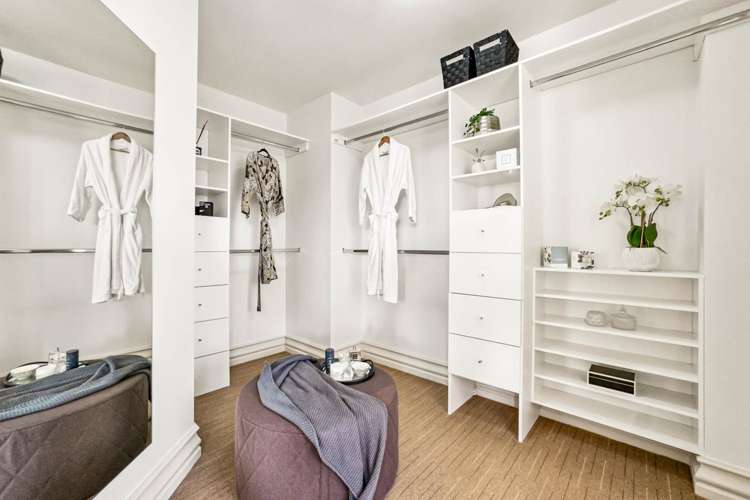 2c/705 Remuera Road Remuera_11