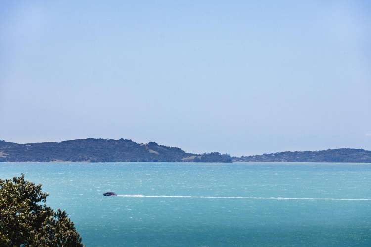 7 Pounamu Place Cockle Bay_10