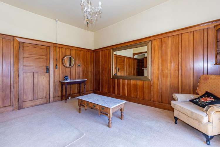 165 High Street Waimate_8