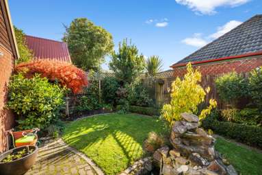 6B Cricklewood Place_2