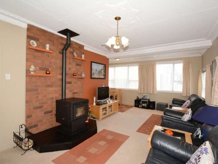 38 Cranley Street Musselburgh_9