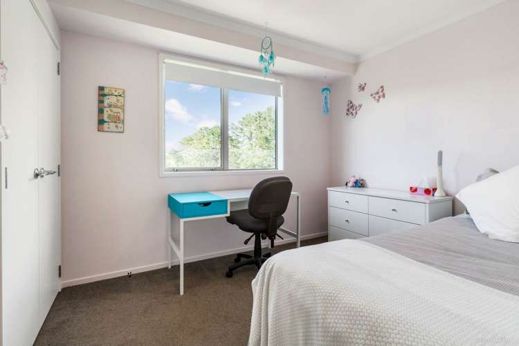 1217 Miranda Road Miranda_18