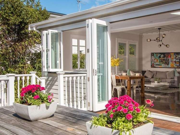 79 Queen Street Northcote Point_9