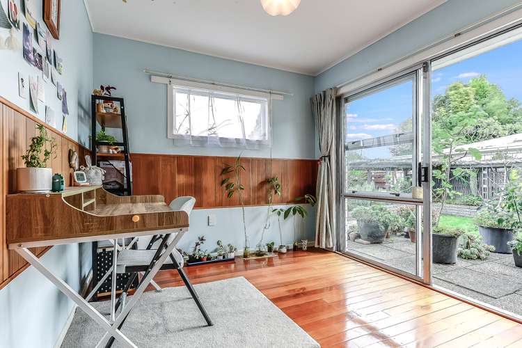 27 Claremont Avenue Chartwell_15