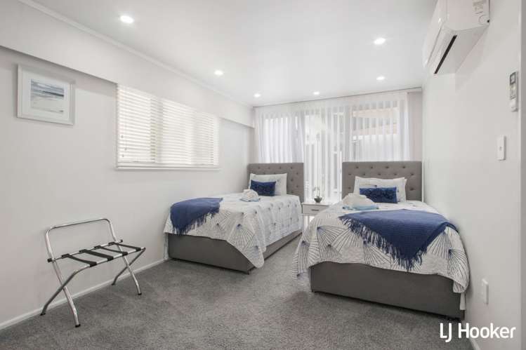 19 Pio Road Bowentown_17