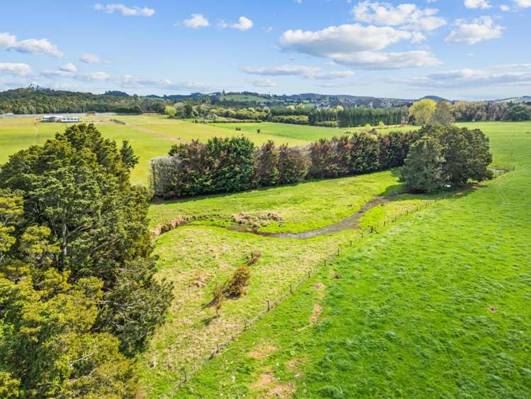 4766 State Highway 12 Kaikohe_26
