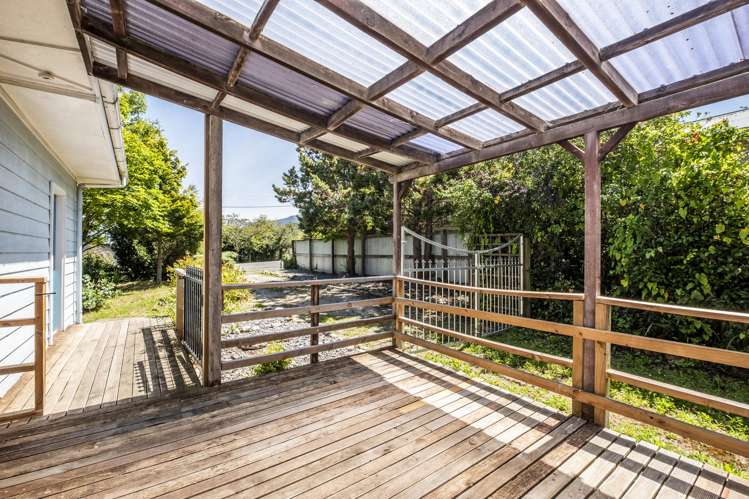7 Bristol Street Hanmer Springs_6