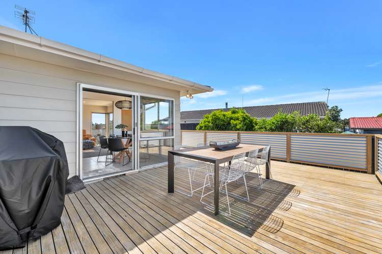 132 Pigeon Mountain Road Half Moon Bay_9