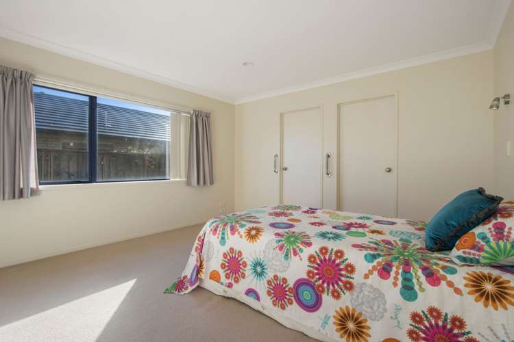 34b Park Road Katikati_9