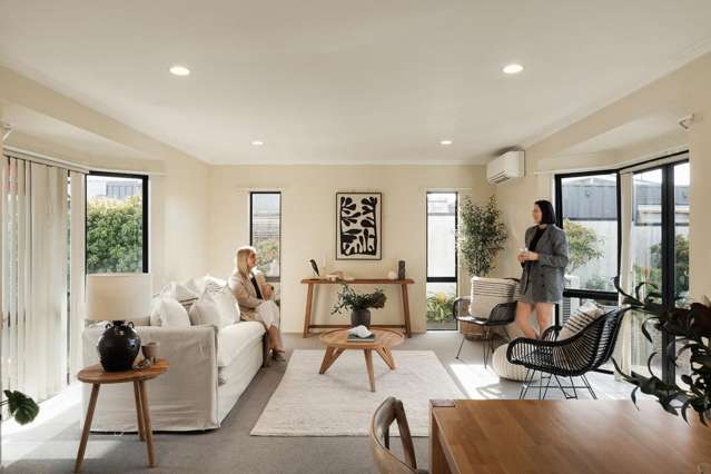 456B Devonport Road Tauranga South_1
