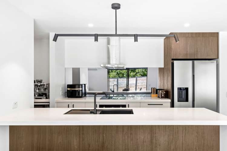 19 Carmine Crescent Appleby_4