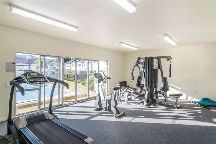 2/232 Middleton Road Glenside_12