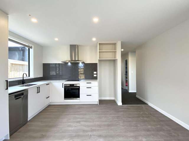 104 Dunkeld Drive Papamoa_2