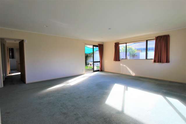 68c Muller Road Blenheim Central_4