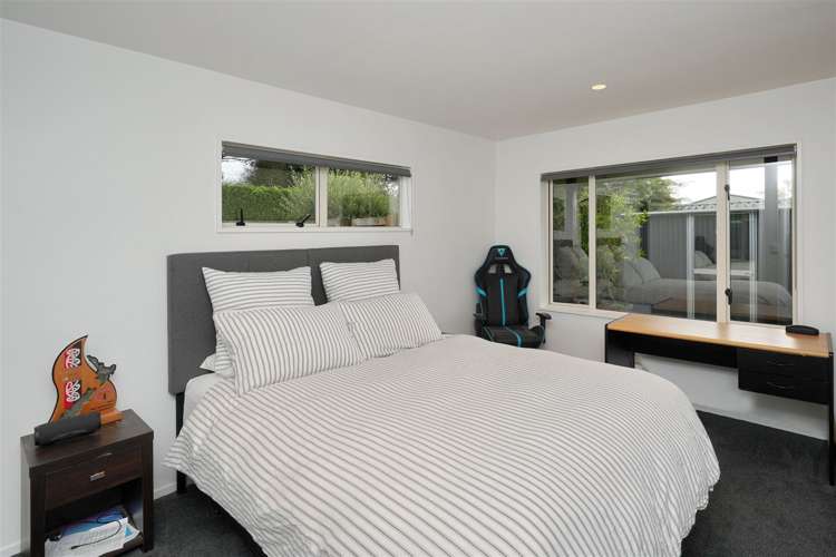 31 Westview Crescent West Melton_12