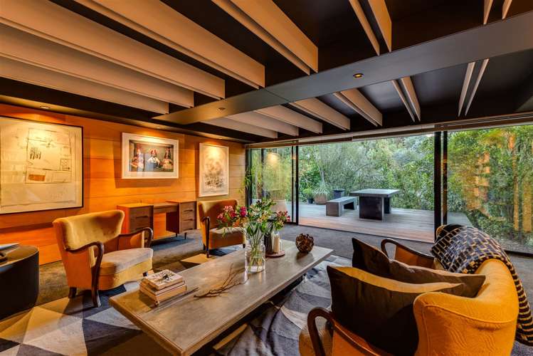 41 Holliss Avenue Cashmere_32