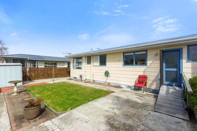 8B Sharda Grove Paraparaumu Beach_17