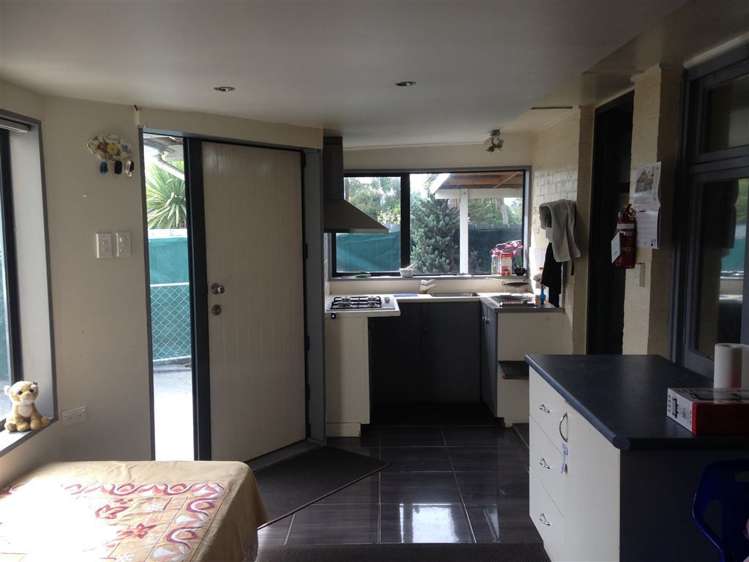 335 Wainoni Road Avondale_5