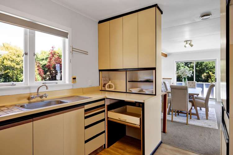 37 Awanui Street Merrilands_11