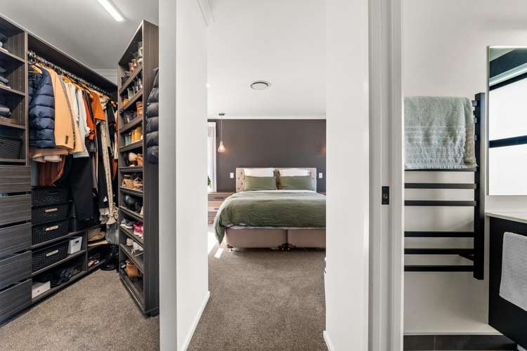 8 Manuel Road Silverdale_13