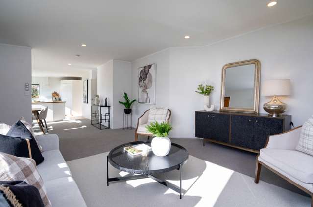 80 Raleigh Street Leamington_3