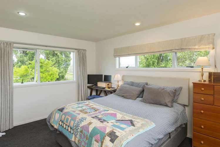 33 Haisman Road Makauri_7