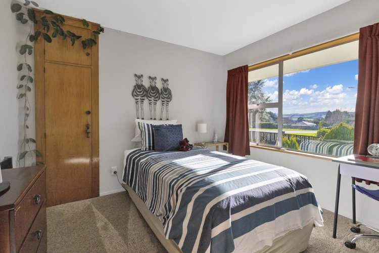 15 Denham Terrace Waikari_14