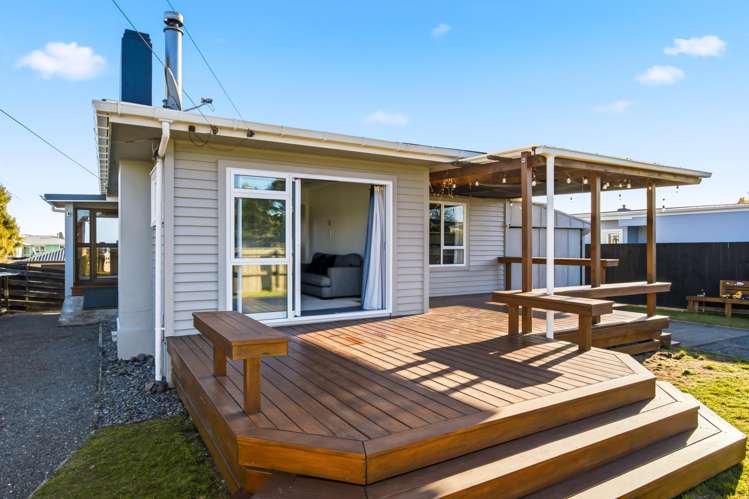 1/11 Koha Road Taupo_20