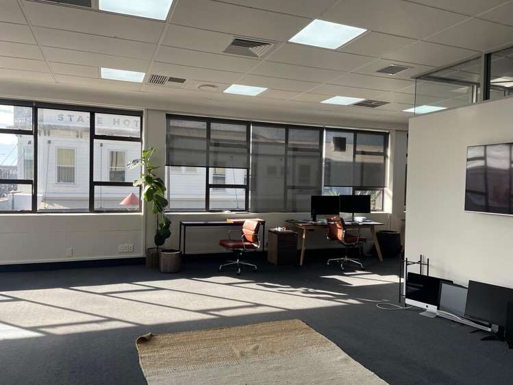 1/154 Devon Street East New Plymouth_12