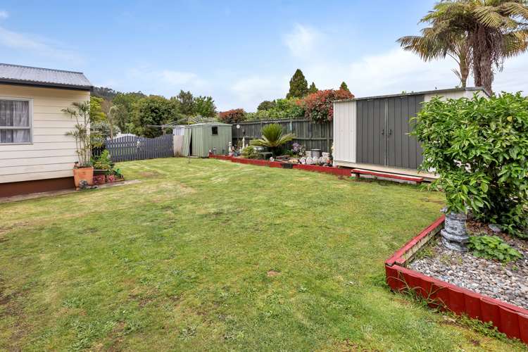 16 Deveron Street Regent Whangārei Houses for Sale One Roof