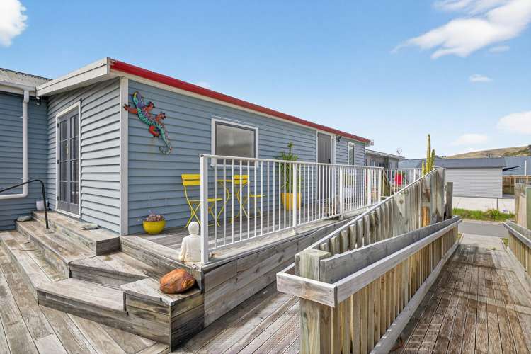 186a Rocking Horse Road Southshore_19