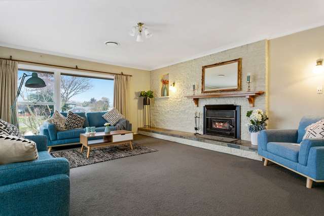 34 Byron Street Leamington_4