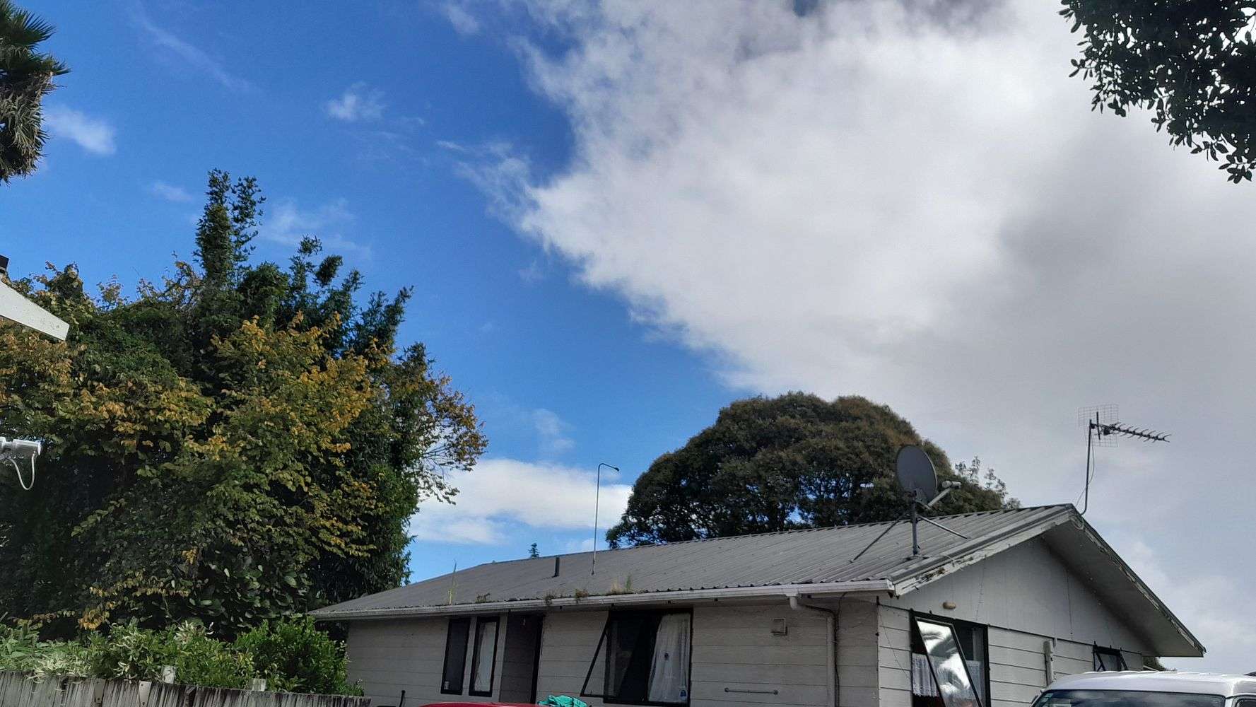 141A Mangere Road Otahuhu Auckland City Houses for Rent One Roof