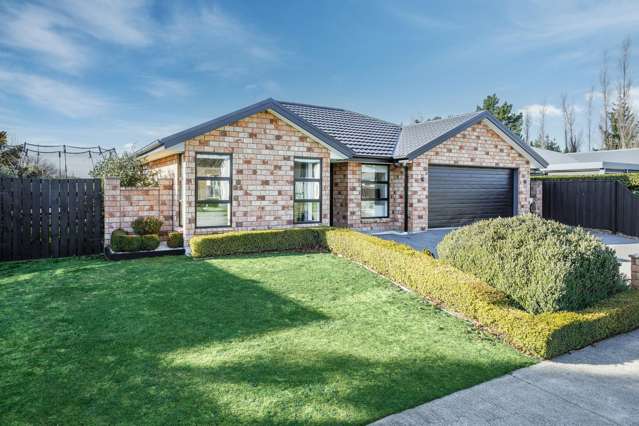 6 Seaward Street Pegasus_1