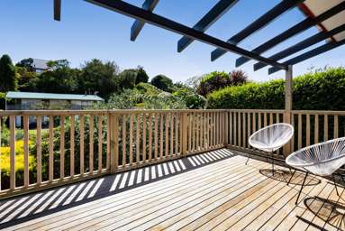 48A and 48B Maratahu_2